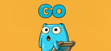 石河子【诚聘】Golang开发工程师——加入核心架构团队，共创高并发未来